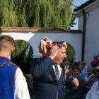 Fotka nr 5 z 188