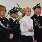 zdjęcie nr 105