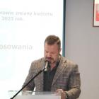 zdjęcie nr 12