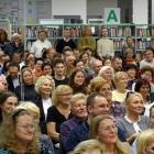 zdjęcie nr 9