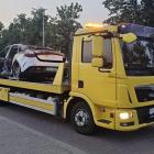 Fotka nr 5 z 6
