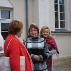 zdjęcie nr 69