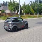 zdjęcie nr 10