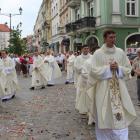 zdjęcie nr 49
