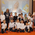zdjęcie nr 71