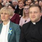zdjęcie nr 30