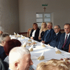 zdjęcie nr 32
