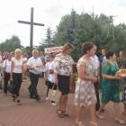 zdjęcie nr 138