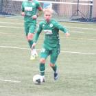 Fotka nr 2 z 10