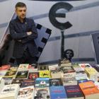 zdjęcie nr 30