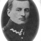 Fotka nr 1 z 20