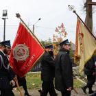zdjęcie nr 212
