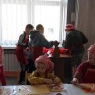 zdjęcie nr 73