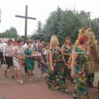 zdjęcie nr 136