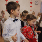 zdjęcie nr 55