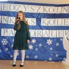 zdjęcie nr 25