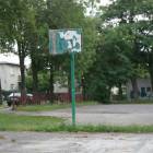 zdjęcie nr 19
