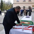 zdjęcie nr 10