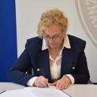 zdjęcie nr 13