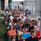 zdjęcie nr 16