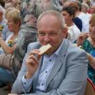 zdjęcie nr 129