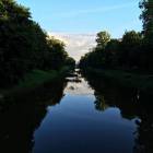 Fotka nr 1 z 6