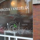 zdjęcie nr 44