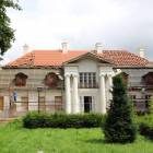 zdjęcie nr 18