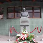 zdjęcie nr 37