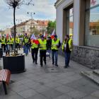 Fotka nr 1 z 21