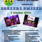 zdjęcie nr 10