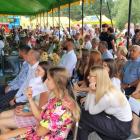 zdjęcie nr 34