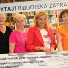 zdjęcie nr 20