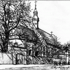 zdjęcie nr 24