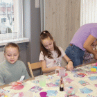 zdjęcie nr 101