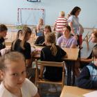 zdjęcie nr 91