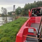 Fotka nr 2 z 5