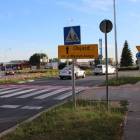 zdjęcie nr 39