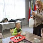 zdjęcie nr 42