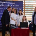 Fotka nr 0 z 87