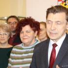 zdjęcie nr 14