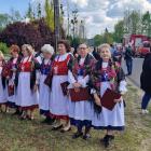 zdjęcie nr 17