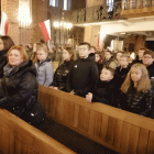 zdjęcie nr 21