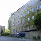 zdjęcie nr 8