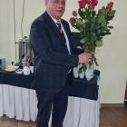 zdjęcie nr 11