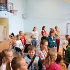 zdjęcie nr 109