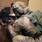 Fotka nr 1 z 27