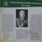 zdjęcie nr 71