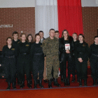 Fotka nr 2 z 9