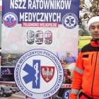 zdjęcie nr 13